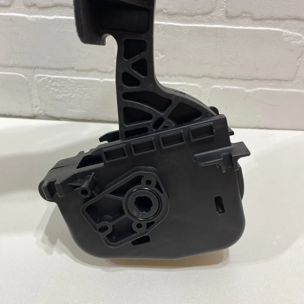 Club Car Precedent Gas Golf Cart Accelerator Pedal